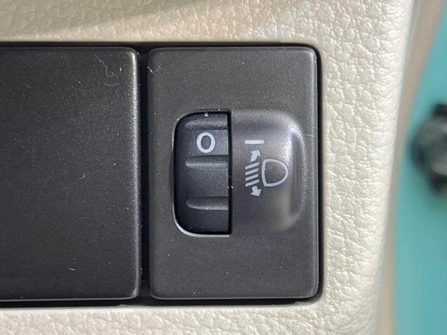 L 禁煙車 純正SDナビ レーダーブレーキサポート フルセグ バックカメラ Bluetooth ETC シートヒーター アイドリングストップ 電動格納ミラー スマートキー プッシュスタート 横滑防止装置(30枚目)