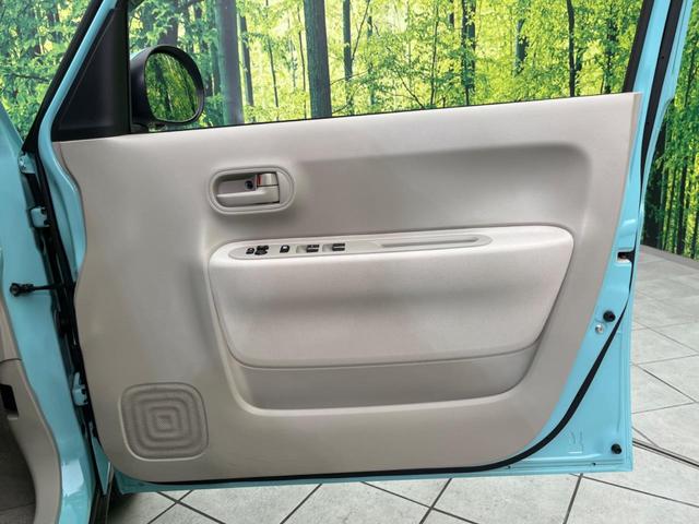 L 禁煙車 純正SDナビ レーダーブレーキサポート フルセグ バックカメラ Bluetooth ETC シートヒーター アイドリングストップ 電動格納ミラー スマートキー プッシュスタート 横滑防止装置(46枚目)