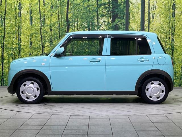 L 禁煙車 純正SDナビ レーダーブレーキサポート フルセグ バックカメラ Bluetooth ETC シートヒーター アイドリングストップ 電動格納ミラー スマートキー プッシュスタート 横滑防止装置(49枚目)