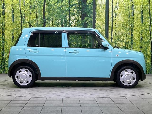 L 禁煙車 純正SDナビ レーダーブレーキサポート フルセグ バックカメラ Bluetooth ETC シートヒーター アイドリングストップ 電動格納ミラー スマートキー プッシュスタート 横滑防止装置(51枚目)