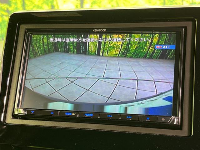 G・Lホンダセンシング 禁煙車 SDナビフルセグ 電動スライドドア ホンダセンシング レーダークルーズ バックカメラ LEDヘッドライト プッシュスタート スマートキー オートエアコン 電動格納ミラー(4枚目)