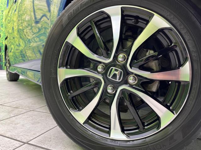G・Lホンダセンシング 禁煙車 SDナビフルセグ 電動スライドドア ホンダセンシング レーダークルーズ バックカメラ LEDヘッドライト プッシュスタート スマートキー オートエアコン 電動格納ミラー(14枚目)