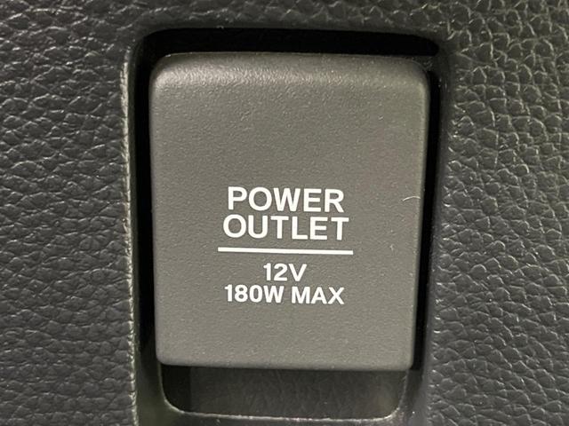 G・Lホンダセンシング 禁煙車 SDナビフルセグ 電動スライドドア ホンダセンシング レーダークルーズ バックカメラ LEDヘッドライト プッシュスタート スマートキー オートエアコン 電動格納ミラー(35枚目)