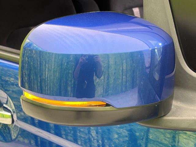 G・Lホンダセンシング 禁煙車 SDナビフルセグ 電動スライドドア ホンダセンシング レーダークルーズ バックカメラ LEDヘッドライト プッシュスタート スマートキー オートエアコン 電動格納ミラー(41枚目)