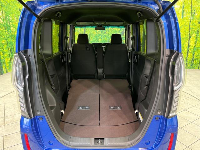 G・Lホンダセンシング 禁煙車 SDナビフルセグ 電動スライドドア ホンダセンシング レーダークルーズ バックカメラ LEDヘッドライト プッシュスタート スマートキー オートエアコン 電動格納ミラー(48枚目)