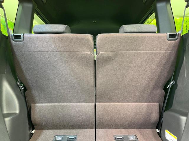 G・Lホンダセンシング 禁煙車 SDナビフルセグ 電動スライドドア ホンダセンシング レーダークルーズ バックカメラ LEDヘッドライト プッシュスタート スマートキー オートエアコン 電動格納ミラー(50枚目)