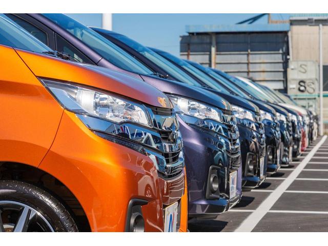 G・Lホンダセンシング 禁煙車 SDナビフルセグ 電動スライドドア ホンダセンシング レーダークルーズ バックカメラ LEDヘッドライト プッシュスタート スマートキー オートエアコン 電動格納ミラー(75枚目)
