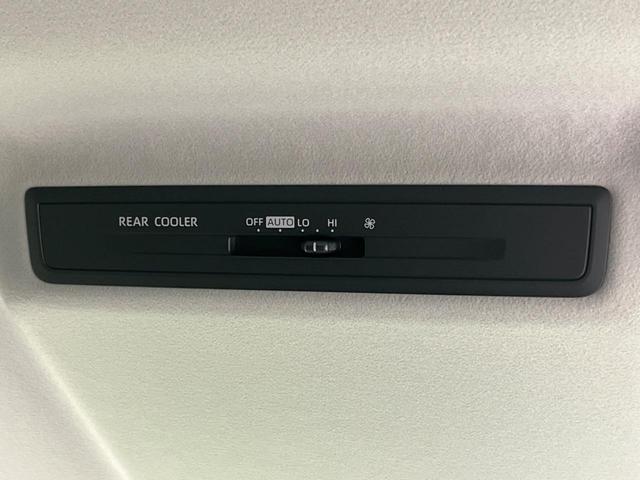 ハイブリッドX トヨタセーフティセンス レーダークルーズコントロール 両側電動ドア スマートキー オートエアコン オートマチックハイビーム レーンアシスト LEDヘッドライト クリアランスソナー 盗難防止システム(37枚目)