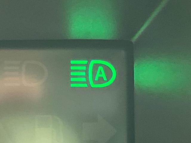 XC 届出済未使用車 禁煙車 スズキセーフティサポート 4WD ダウンヒルアシスト クルーズコントロール LEDヘッドライト シートヒーター レーンキープアシスト スマートキー 純正16インチアルミホイール(7枚目)