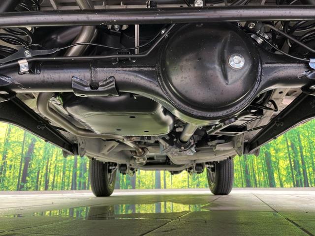 XC 届出済未使用車 禁煙車 スズキセーフティサポート 4WD ダウンヒルアシスト クルーズコントロール LEDヘッドライト シートヒーター レーンキープアシスト スマートキー 純正16インチアルミホイール(20枚目)