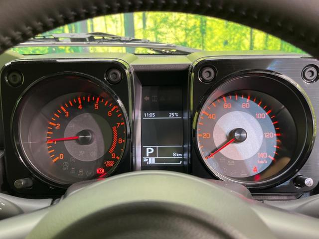 XC 届出済未使用車 禁煙車 スズキセーフティサポート 4WD ダウンヒルアシスト クルーズコントロール LEDヘッドライト シートヒーター レーンキープアシスト スマートキー 純正16インチアルミホイール(40枚目)