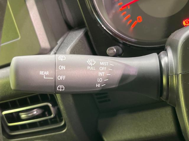 XC 届出済未使用車 禁煙車 スズキセーフティサポート 4WD ダウンヒルアシスト クルーズコントロール LEDヘッドライト シートヒーター レーンキープアシスト スマートキー 純正16インチアルミホイール(41枚目)