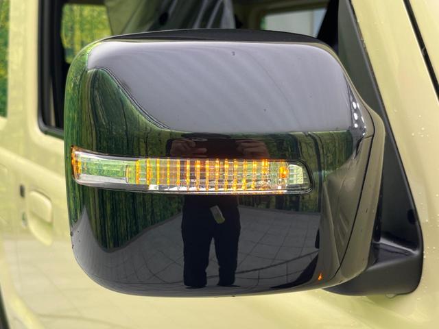XC 届出済未使用車 禁煙車 スズキセーフティサポート 4WD ダウンヒルアシスト クルーズコントロール LEDヘッドライト シートヒーター レーンキープアシスト スマートキー 純正16インチアルミホイール(56枚目)