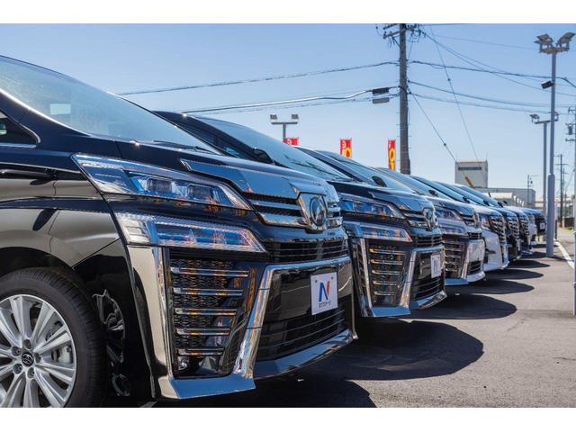 XC 届出済未使用車 禁煙車 スズキセーフティサポート 4WD ダウンヒルアシスト クルーズコントロール LEDヘッドライト シートヒーター レーンキープアシスト スマートキー 純正16インチアルミホイール(73枚目)