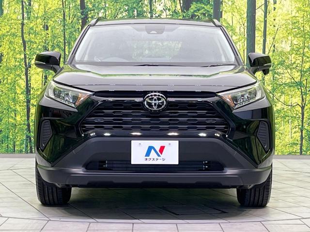 トヨタ ＲＡＶ４