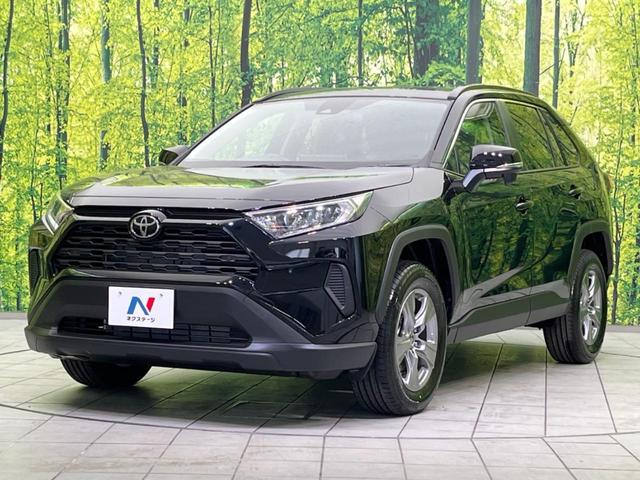 トヨタ ＲＡＶ４