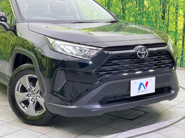 トヨタ ＲＡＶ４