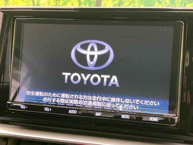 Ｚ　禁煙車　モデリスタエアロ　純正９インチナビ　バックカメラ　スマートアシスト　シートヒーター　レーダークルーズコントロール　純正革巻きステアリング　ＬＥＤヘッドライト　純正１７インチアルミホイール(4枚目)