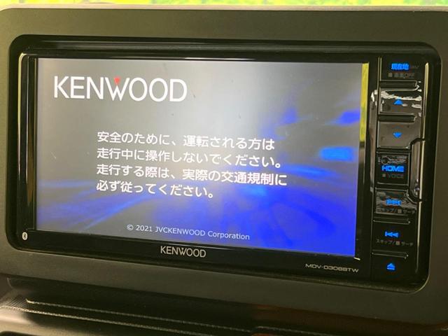 Ｇターボ　禁煙車　ＳＤナビ　Ｂｌｕｅｔｏｏｔｈ　ＤＶＤ再生　ガラスルーフ　衝突被害軽減　レーダークルーズ　ＬＥＤヘッドライト　ドライブレコーダー　バックカメラ　ＥＴＣ　シートヒーター　プッシュスタート(5枚目)