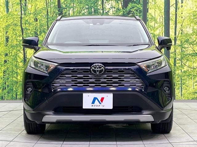 トヨタ ＲＡＶ４