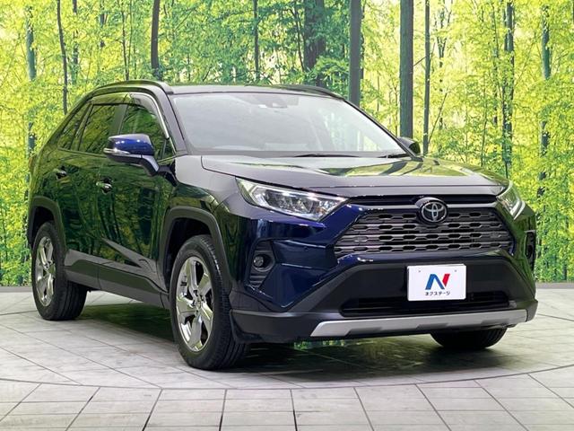 トヨタ ＲＡＶ４