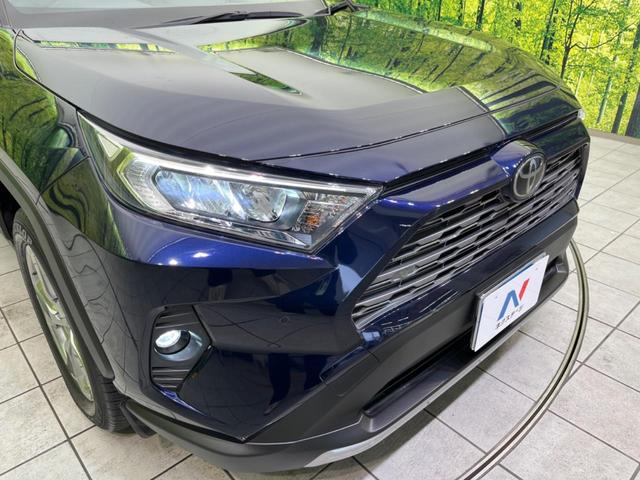 トヨタ ＲＡＶ４