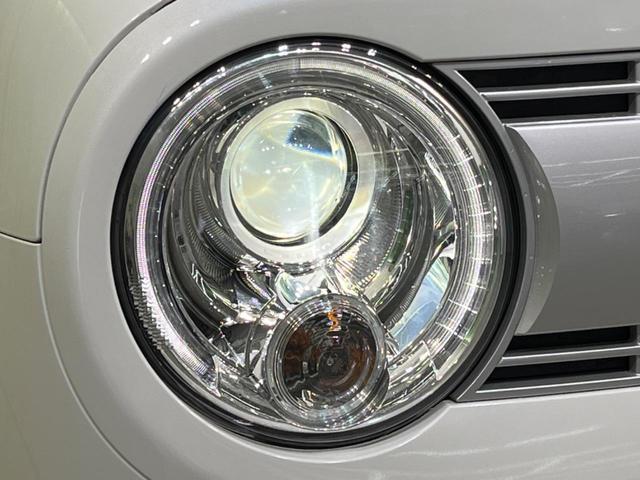 Ｘ　禁煙車　純正ＳＤナビフルセグ　衝突被害軽減　バックカメラ　アイドリングストップ　シートヒーター　ＨＩＤヘッドライト　プッシュスタート　スマートキー　オートエアコン　電動格納ミラー　プライバシーガラス(13枚目)