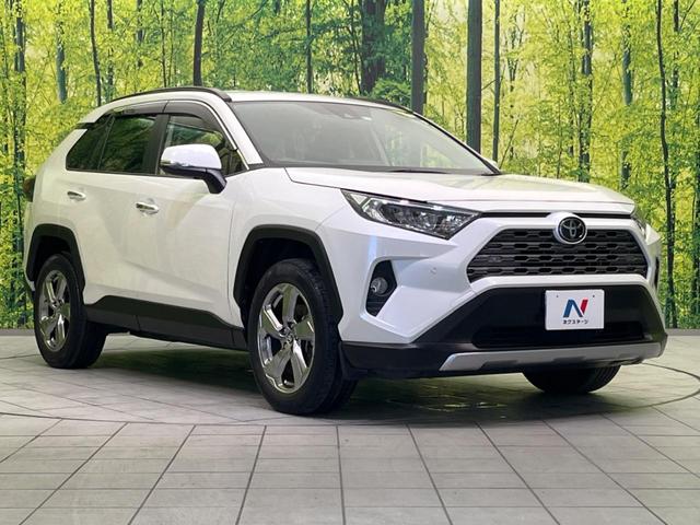 トヨタ ＲＡＶ４