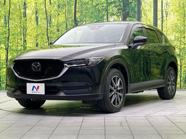 マツダ ＣＸ－５