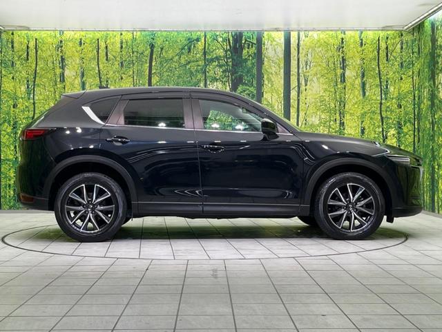 マツダ ＣＸ－５