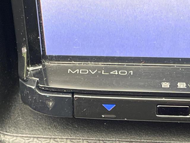 ベースグレード　禁煙車　ＳＤナビ　セーフティーサポート　ターボ　ＨＩＤヘッドライト　フォグライト　シートヒーター　スマートキー　純正１５インチアルミホイール　電動格納ミラー(23枚目)