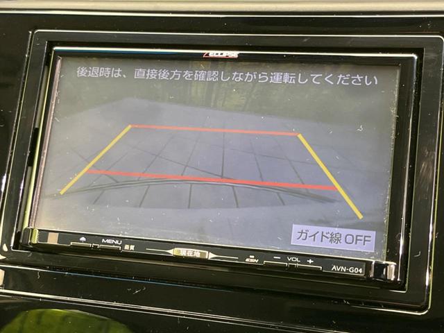 ハイブリッドＺ　禁煙車　ＳＤナビフルセグ　衝突被害軽減　バックカメラ　シートヒーター　フリップダウンモニター　ＬＥＤヘッドライト　ハーフレザーシート　プッシュスタート　スマートキー　プライバシーガラス　ＥＴＣ(5枚目)