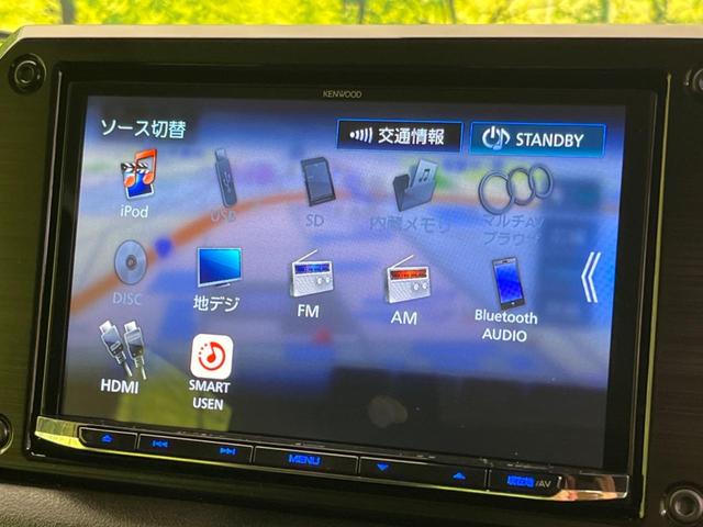 ジムニーシエラ ＪＣ　禁煙車　８型ＳＤナビフルセグ　クルーズコントロール　衝突被害軽減　ＬＥＤヘッドライト　ＥＴＣ　オートエアコン　純正アルミホイール　電動格納ミラー　プライバシーガラス　サイドバイザー（40枚目）