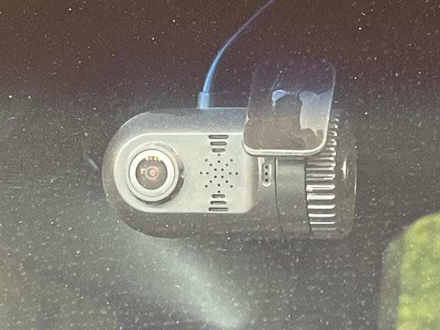 Ｇ・Ｌホンダセンシング　ホンダセンシング　電動スライドドア　禁煙車　レーダークルーズコントロール　ＳＤナビ　バックカメラ　ＢＬＵＥＴＯＯＴＨ　ＥＴＣ　ドライブレコーダー　ＬＥＤヘッドライト　アイドリングストップ(8枚目)