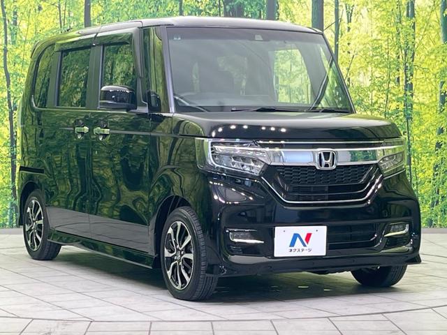 Ｇ・Ｌホンダセンシング　ホンダセンシング　電動スライドドア　禁煙車　レーダークルーズコントロール　ＳＤナビ　バックカメラ　ＢＬＵＥＴＯＯＴＨ　ＥＴＣ　ドライブレコーダー　ＬＥＤヘッドライト　アイドリングストップ(17枚目)