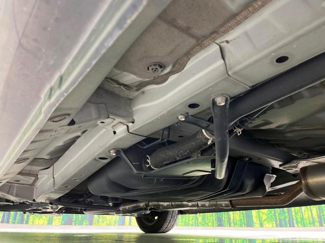 Ｎ－ＢＯＸスラッシュ Ｇ・Ｌターボインテリアカラーパッケージ　禁煙車　純正ＳＤナビ　バックカメラ　衝突被害軽減システム　スマートキー　ＨＩＤヘッド　ビルトインＥＴＣ　クルーズコントロール　オートライト　オートエアコン　Ｂｌｕｅｔｏｏｔｈ　ＣＤ（37枚目）