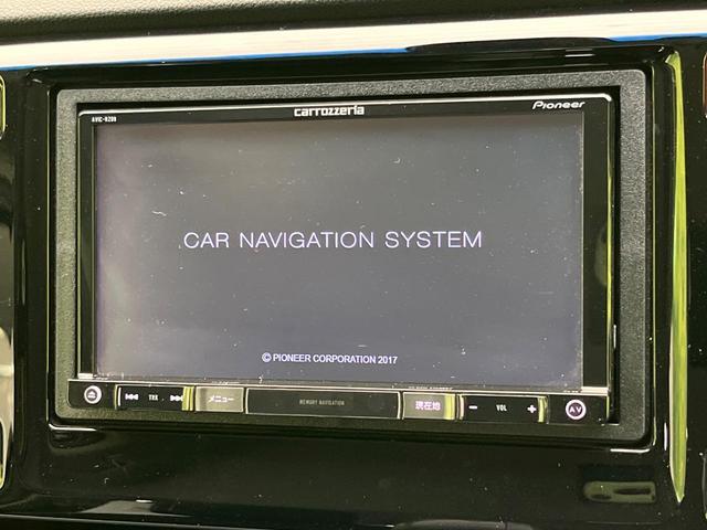 Ｎ－ＷＧＮカスタム Ｇ・Ａパッケージ　禁煙車　衝突軽減装置　ＨＩＤヘッド　クルーズコントロール　ハーフレザーシート　ドラレコ　ＥＴＣ　純正１４インチアルミホイール　バックカメラ　電動格納ミラー　Ｂｌｕｅｔｏｏｔｈ　　革巻きステアリング（4枚目）