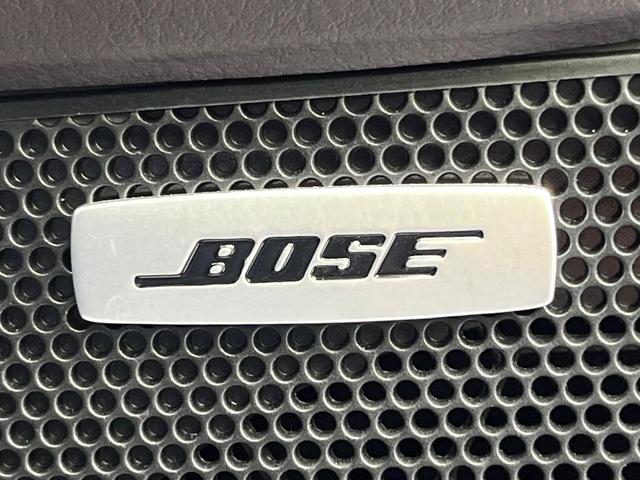 ＣＸ－８ ＸＤ　Ｌパッケージ　純正ナビ　全周囲カメラ　ＢＯＳＥサウンド　衝突被害軽減システム　レーダークルーズ　禁煙車　電動リアゲート　レザーシート　全席シートヒーター　前席シートエアコン　ドラレコ　コーナーセンサー　スマートキー（6枚目）