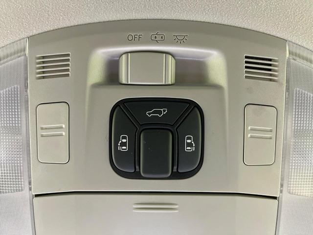 アルファード ２４０Ｓ　タイプゴールド　両側電動ドア　８型ナビ　バックカメラ　禁煙車　電動リアゲート　ハーフレザーシート　コーナーセンサー　スマートキー　ＨＩＤヘッド　ＥＴＣ　クルコン　オートライト　デュアルエアコン　純正１８インチアルミ（5枚目）