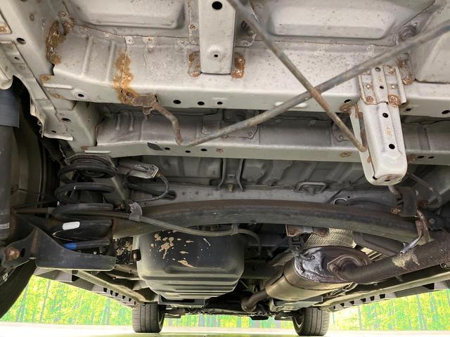 アルファード ２４０Ｓ　タイプゴールド　両側電動ドア　８型ナビ　バックカメラ　禁煙車　電動リアゲート　ハーフレザーシート　コーナーセンサー　スマートキー　ＨＩＤヘッド　ＥＴＣ　クルコン　オートライト　デュアルエアコン　純正１８インチアルミ（20枚目）