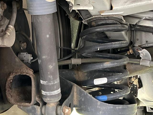 アルファード ２４０Ｓ　タイプゴールド　両側電動ドア　８型ナビ　バックカメラ　禁煙車　電動リアゲート　ハーフレザーシート　コーナーセンサー　スマートキー　ＨＩＤヘッド　ＥＴＣ　クルコン　オートライト　デュアルエアコン　純正１８インチアルミ（21枚目）