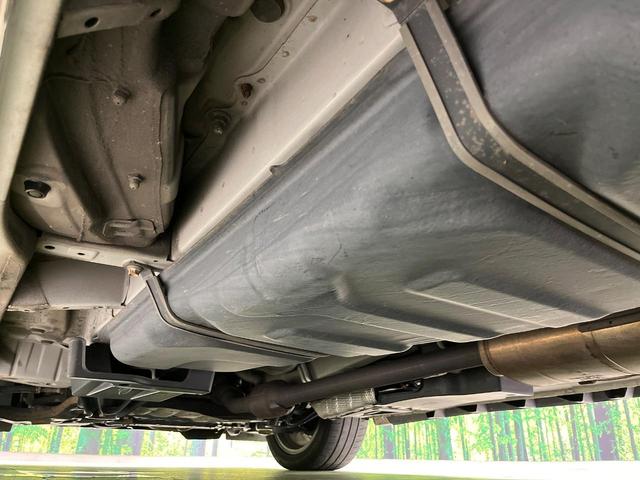 アルファード ２４０Ｓ　タイプゴールド　両側電動ドア　８型ナビ　バックカメラ　禁煙車　電動リアゲート　ハーフレザーシート　コーナーセンサー　スマートキー　ＨＩＤヘッド　ＥＴＣ　クルコン　オートライト　デュアルエアコン　純正１８インチアルミ（36枚目）