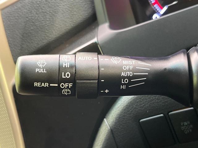 アルファード ２４０Ｓ　タイプゴールド　両側電動ドア　８型ナビ　バックカメラ　禁煙車　電動リアゲート　ハーフレザーシート　コーナーセンサー　スマートキー　ＨＩＤヘッド　ＥＴＣ　クルコン　オートライト　デュアルエアコン　純正１８インチアルミ（45枚目）