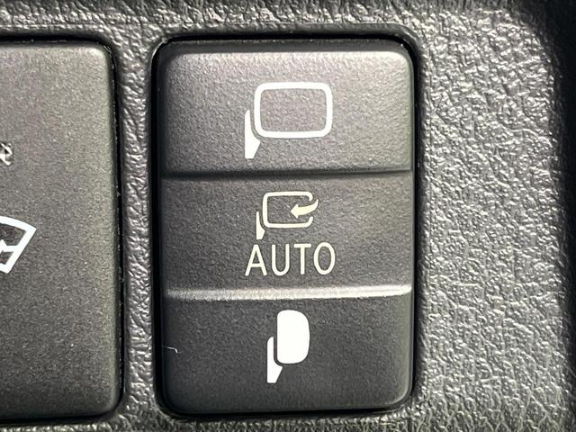 アルファード ２４０Ｓ　タイプゴールド　両側電動ドア　８型ナビ　バックカメラ　禁煙車　電動リアゲート　ハーフレザーシート　コーナーセンサー　スマートキー　ＨＩＤヘッド　ＥＴＣ　クルコン　オートライト　デュアルエアコン　純正１８インチアルミ（49枚目）