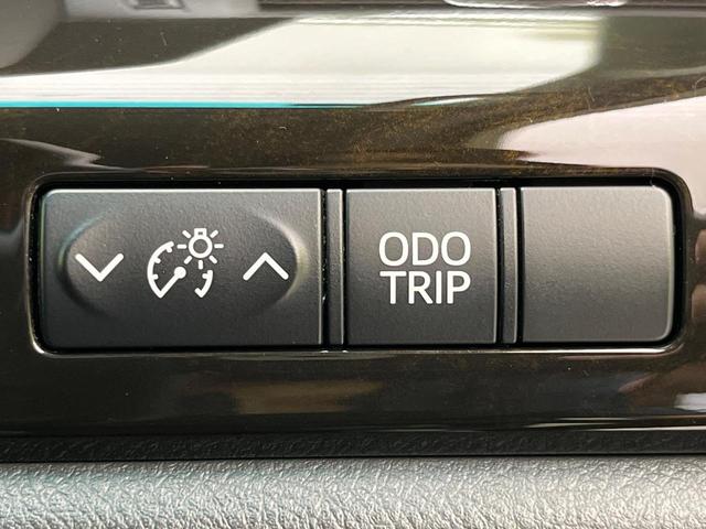 アルファード ２４０Ｓ　タイプゴールド　両側電動ドア　８型ナビ　バックカメラ　禁煙車　電動リアゲート　ハーフレザーシート　コーナーセンサー　スマートキー　ＨＩＤヘッド　ＥＴＣ　クルコン　オートライト　デュアルエアコン　純正１８インチアルミ（52枚目）