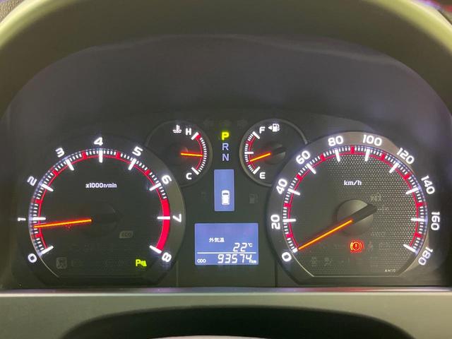 アルファード ２４０Ｓ　タイプゴールド　両側電動ドア　８型ナビ　バックカメラ　禁煙車　電動リアゲート　ハーフレザーシート　コーナーセンサー　スマートキー　ＨＩＤヘッド　ＥＴＣ　クルコン　オートライト　デュアルエアコン　純正１８インチアルミ（53枚目）
