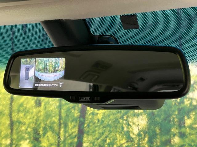 デリカD:5 P 4WD ディーゼルターボ 両側電動ドア 全周囲カメラ 衝突被害軽減システム レーダークルーズ 禁煙車 電動リアゲート パワーシート LEDヘッド オートライト デュアルエアコン 純正18インチアルミ(80枚目)