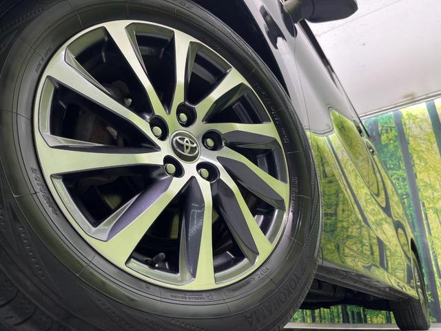 ヴェルファイア ２．５Ｚ　両側電動スライド　後席モニター　純正ＳＤナビ　バックカメラ　トヨタセーフティセンス　禁煙車　ドラレコ　コーナーセンサー　スマートキー　ＬＥＤヘッド　ＥＴＣ　オートマチックハイビーム　車線逸脱警報（14枚目）