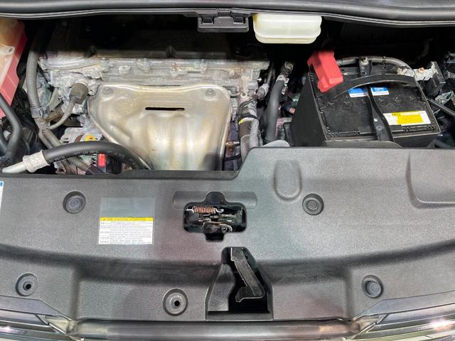 ヴェルファイア ２．５Ｚ　両側電動スライド　後席モニター　純正ＳＤナビ　バックカメラ　トヨタセーフティセンス　禁煙車　ドラレコ　コーナーセンサー　スマートキー　ＬＥＤヘッド　ＥＴＣ　オートマチックハイビーム　車線逸脱警報（19枚目）