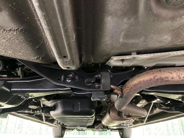 ヴェルファイア ２．５Ｚ　両側電動スライド　後席モニター　純正ＳＤナビ　バックカメラ　トヨタセーフティセンス　禁煙車　ドラレコ　コーナーセンサー　スマートキー　ＬＥＤヘッド　ＥＴＣ　オートマチックハイビーム　車線逸脱警報（20枚目）